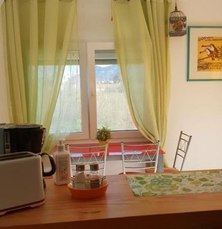 Apartamento Mar Y Sol, Denia Eksteriør bilde